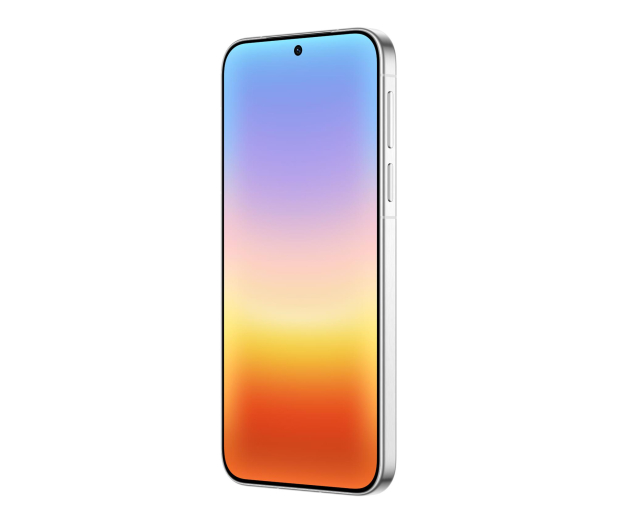 Huawei Pura 90s Pro 5G 12/512GB biały 120Hz - 1604803 - zdjęcie 2